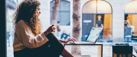 How to get a refund for bank transfer scams