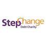 StepChange 